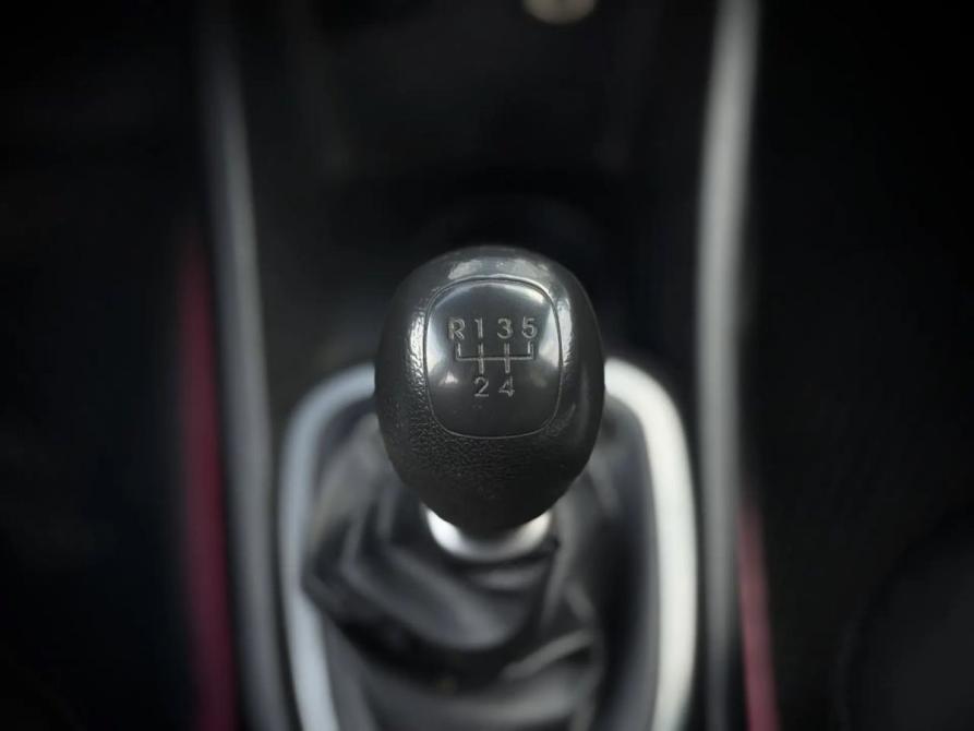 Kia Rio III Рестайлинг Новосибирск  - изображение 14