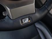 Lexus NX I Краснодар  - изображение 51