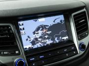Hyundai Tucson III Санкт-Петербург  - изображение 34