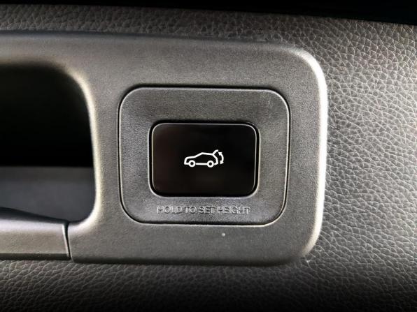 GAC GS8 II с пробегом 2024 года, цена 3 280 000 рублей, 44846 км, внедорожник, Автокод Объявления