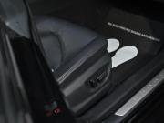 Toyota Camry VIII (XV70) Москва  - изображение 30