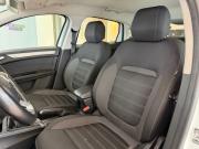 Renault Arkana I Москва  - изображение 33
