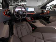 BMW X3 IV (G45/G48) Москва  - изображение 41