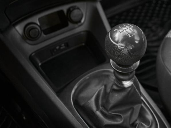 Kia Rio II Рестайлинг с пробегом 2010 года, цена 590 000 рублей, 218150 км, хэтчбек, Автокод Объявления