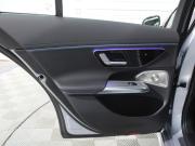 Mercedes-Benz E-Класс VI (W214 S214) Москва  - изображение 61