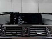 BMW 3 серии VI (F3x) Тюмень  - изображение 44