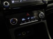 Hyundai Creta II Санкт-Петербург  - изображение 40