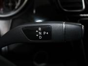 Mercedes-Benz GLE I (W166) Старый Оскол  - изображение 41