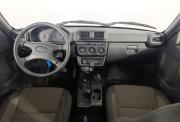 Lada (ВАЗ) Niva Legend Волгоград  - изображение 30
