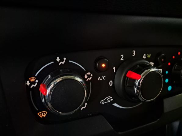 Lada (ВАЗ) XRAY I с пробегом 2018 года, цена 1 010 000 рублей, 50000 км, хэтчбек, Автокод Объявления