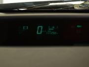 Toyota Prius II Рестайлинг (XW20) Кемерово  - изображение 28