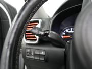 Kia Sportage IV Новосибирск  - изображение 60