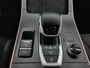Omoda C5 I Москва  - изображение 33
