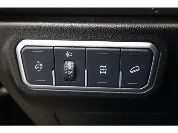 Haval F7 I с пробегом 2021 года, цена 1 779 000 рублей, 86763 км, внедорожник, Автокод Объявления