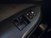 Toyota Corolla X (E140 E150) Екатеринбург  - изображение 32