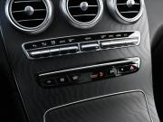 Mercedes-Benz GLC I (X253) Рестайлинг Новороссийск  - изображение 60