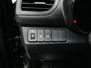 Kia Rio III Красноярск  - изображение 43