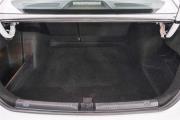 Volkswagen Bora IV Красноярск  - изображение 40