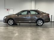 Skoda Rapid I Рестайлинг Калуга  - изображение 26