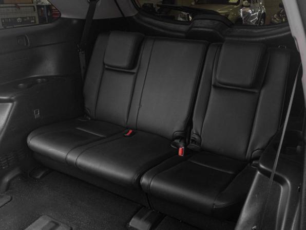 Toyota Highlander III (XU50) с пробегом 2014 года, цена 2 839 000 рублей, 252323 км, внедорожник, Автокод Объявления