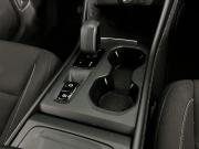 Volvo XC40 I Калининград  - изображение 36