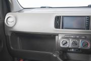 Toyota Passo II (C30) Кемерово  - изображение 31