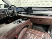 Chery Tiggo 8 Pro Max I Рестайлинг Красноярск  - изображение 22