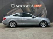 Mercedes-Benz C-Класс III (W204) Рестайлинг Пермь  - изображение 30