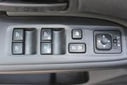 Mitsubishi Outlander III Рестайлинг 3 Белгород  - изображение 34