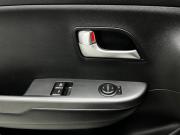 Kia Rio III Рестайлинг Казань  - изображение 25