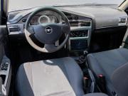 Daewoo Nexia I Рестайлинг Краснодар  - изображение 22