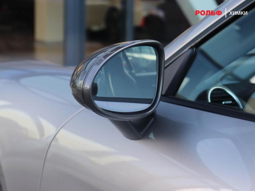 Porsche Cayman III 718 (982) Химки  - изображение 12