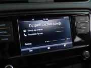 Skoda Octavia III (A7) Рестайлинг Москва  - изображение 37