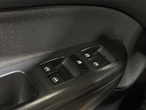 Skoda Octavia II (A5) Рестайлинг с пробегом 2012 года, цена 800 000 рублей, 263911 км, лифтбек, Автокод Объявления