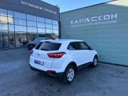 Hyundai Creta I Екатеринбург  - изображение 14
