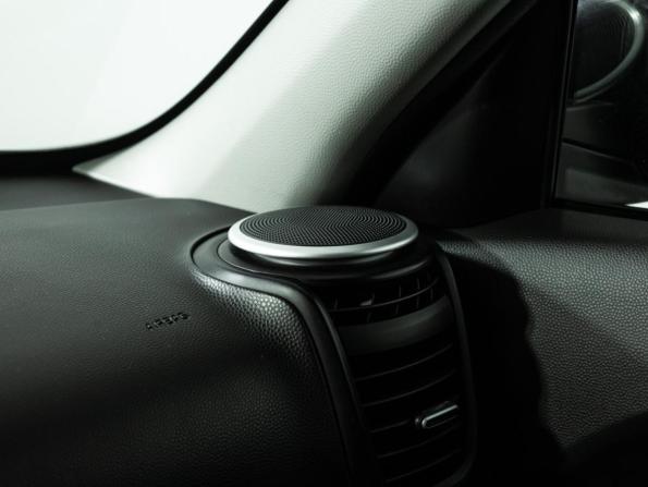 Kia Soul II с пробегом 2016 года, цена 1 345 989 рублей, 110898 км, хэтчбек, Автокод Объявления