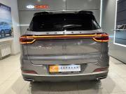 Chery Tiggo 7 Pro Max I Новосибирск  - изображение 31
