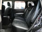 Nissan X-Trail II Ростов-на-Дону  - изображение 29