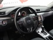 Volkswagen Passat B7 Минеральные Воды  - изображение 26