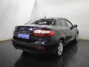 Renault Fluence I Санкт-Петербург  - изображение 20