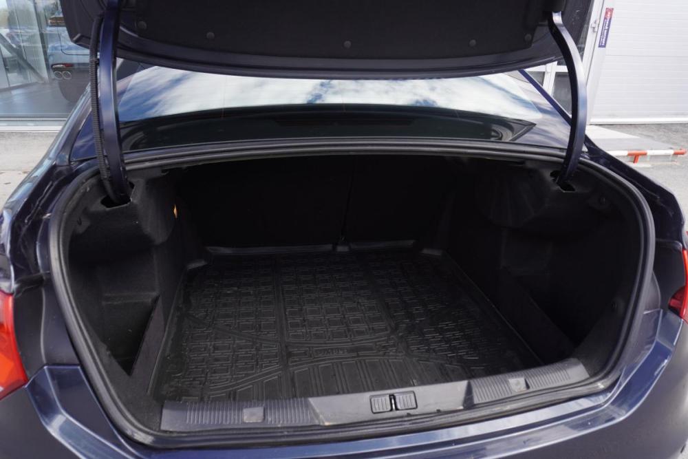 Citroen C4 II Ульяновск  - изображение 21