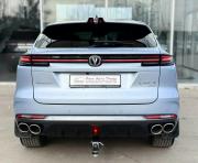 Changan UNI-K Воронеж  - изображение 23