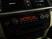 BMW X6 I (E71) Рестайлинг Санкт-Петербург  - изображение 42