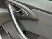 Opel Astra J Рестайлинг Набережные Челны  - изображение 47