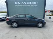 Volkswagen Polo V Екатеринбург  - изображение 16