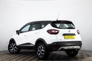 Renault Kaptur I Пермь  - изображение 33