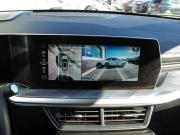Haval F7 II Владимир  - изображение 41
