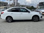 Lada (ВАЗ) Granta I Рестайлинг Челябинск  - изображение 13