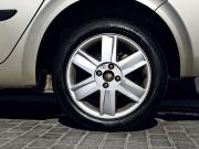 Renault Megane II Рестайлинг Екатеринбург  - изображение 38