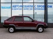 Иж 2126 «Ода» Екатеринбург  - изображение 27